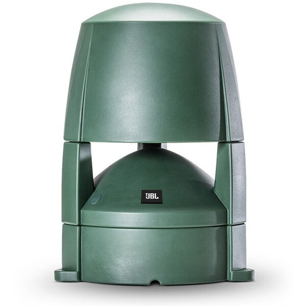 Main product image for JBL Control 88M High Power 2-Way 8" Mushroom-Style 246-8478